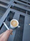 20220303_075025.jpg