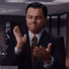 1646326644659.gif