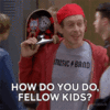 1646391976605.gif 1646391976605.gif