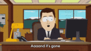 1646415183446.gif