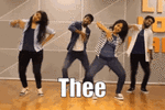 1646469408501.gif
