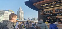 IMG_20220305_154951.jpg
