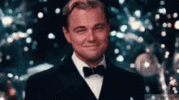 1646502407154.gif