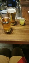 IMG_20220306_002941.jpg