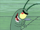1646567872254.png