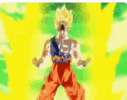 1646810176726.gif