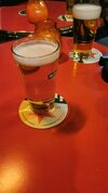 IMG-20220309-WA0057.jpeg
