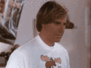 1646858907086.gif