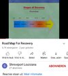 Screenshot_20220309-215421_YouTube.jpg