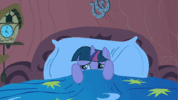 d04.gif
