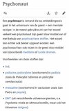 Screenshot_20220311-130546_Chrome.jpg