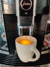 IMG_20220312_111726.jpg