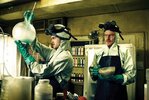 BreakingBadDF.jpg