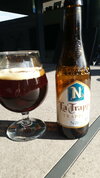 IMG-20220313-WA0020.jpeg