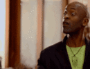 1647179130663.gif