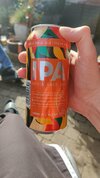 IMG-20220313-WA0005.jpeg