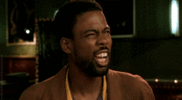 1647214834034.gif