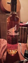 20220314_010848.jpg