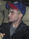 daniel-radcliffe-looks-high-3.jpg