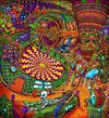 flat,800x800,075,f.u3.jpg