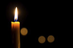 2014-11-candle.jpg