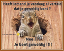 1647440607069.png
