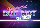 1647587054408.png
