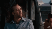 nicolas-cage-fabulous.gif nicolas-cage-fabulous.gif