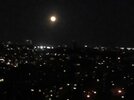 IMG_20220318_194229.jpg