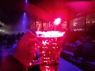 IMG_20220319_175742480.jpg