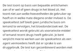 Screenshot_20220319-231942_Chrome.jpg Screenshot_20220319-231942_Chrome.jpg