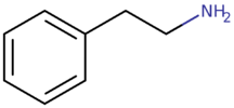 Phenethylamine.svg.png