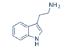 tryptamine-chemical-structure-s3627.gif