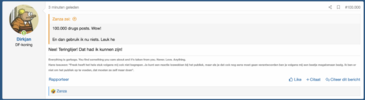 Screenshot 2022-03-22 at 09.56.44.png