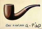 D785BAA5-5EE7-41F8-9436-4F04164C0691.jpeg