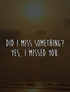 1647963749845.png