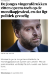 Screenshot 2022-03-24 at 15.32.57.png