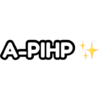 1648157922059.png