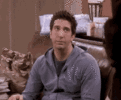 FEE69008-D1FF-44A3-A0F3-03FB47AF5DD6.gif