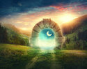 istockphoto-1093893970-612x612.jpg