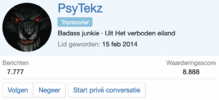 Screenshot 2022-03-25 at 12.14.37.png