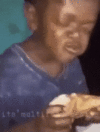 1648235600253.gif