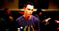 DA71493A-BF93-465C-86B2-3427168A91D1.gif DA71493A-BF93-465C-86B2-3427168A91D1.gif
