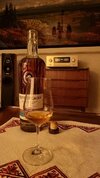 20220326_020354.jpg