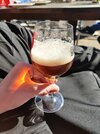 IMG_20220327_161436__01.jpg
