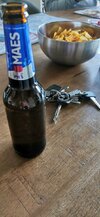 IMG_20220327_182340.jpg