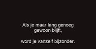 1648430411492.png