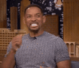 79c4347587e2fa58b17a5727bb0e7fcc_w200.gif
