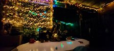 20220329_002323.jpg