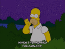 1648521311906.gif